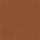 Colour Brown