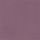 Colour Dark Red selected