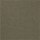 Color Khaki