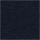 Colour Dark Navy selected