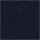 Colour Dark Navy selected