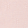 Couleur Rose clair sélectionnée