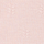 Colour Light Pink selected