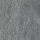 Color Gris