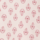 Colour Pastel Pink selected