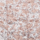 Colour Light Pink selected