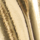 Farbe Gold ausgewählt