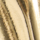 Colour Gold selected