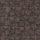 Colour Coffee selected