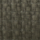 Colour Olive Green
