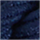 Colour Navy selected