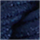 Colour Navy selected