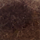 Colour Medium Brown selected