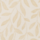 Color Vanilla selected