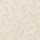 Colour Vanilla selected