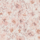 Couleur Rose sélectionnée