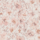 Farbe Rosa ausgewählt