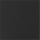 Colour Black selected