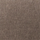 Colour Chocolate selected