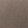 Colour Chocolate selected