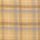 Colour Curry selected