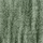 Medium Green
