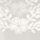 Colour Off White selected