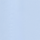 Colour Sky Blue selected
