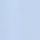 Colour Sky Blue