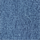 Colour Medium Blue selected