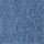 Color Medium Blue selected