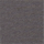 Farbe Anthrazit ausgewählt