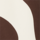 Colour Brown selected