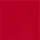 Colour Maroon selected