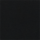 Color Black selected