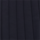 Colour Dark Navy selected