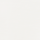 Colour White selected
