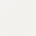 Colour White selected