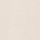 Colour Sand selected