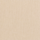 Colour Ecru selected