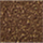 Colour Chocolate selected