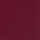 Colour Wine selected