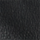 Colour Black selected