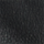 Colour Black selected