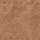 Color Brown selected