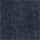 Colour Open Blue selected