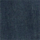 Colour Open Blue selected