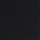 Colour Black selected