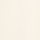 Colour Vanilla selected