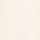 Color Vanilla selected